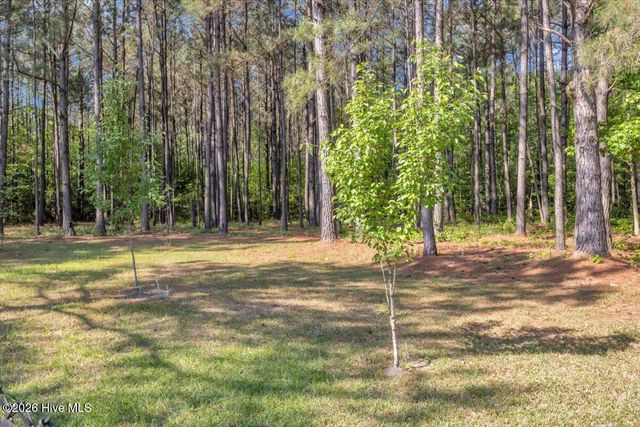 159 Big Macedonia Road NW, Supply, NC 28462