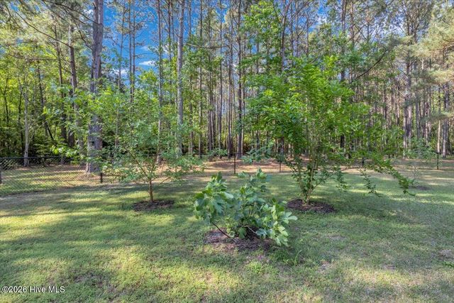 159 Big Macedonia Road NW, Supply, NC 28462