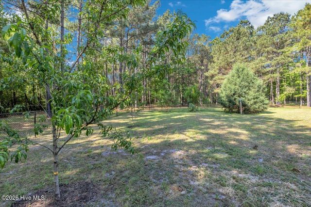 159 Big Macedonia Road NW, Supply, NC 28462