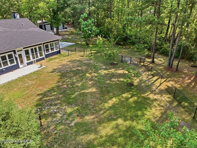 159 Big Macedonia Road NW, Supply, NC 28462