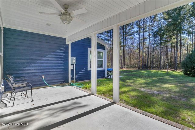 159 Big Macedonia Road NW, Supply, NC 28462