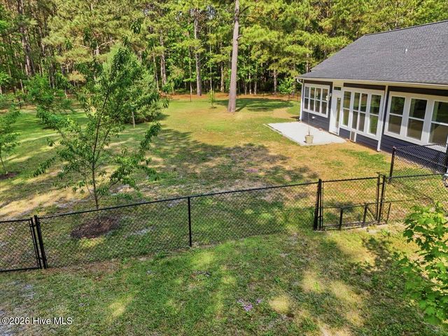 159 Big Macedonia Road NW, Supply, NC 28462