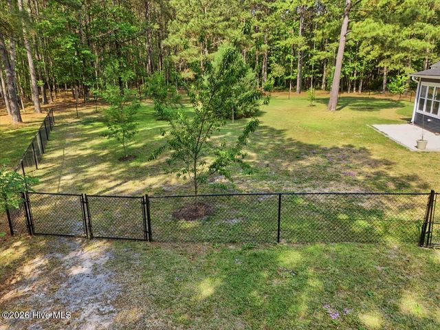 159 Big Macedonia Road NW, Supply, NC 28462