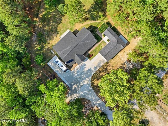 159 Big Macedonia Road NW, Supply, NC 28462