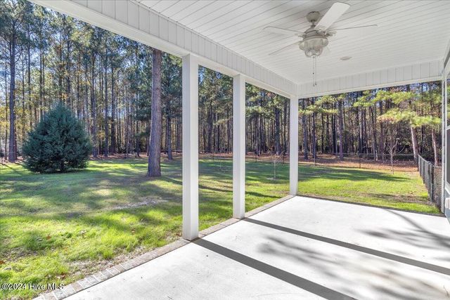 159 Big Macedonia Road NW, Supply, NC 28462