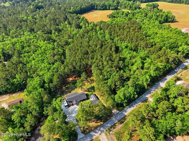 159 Big Macedonia Road NW, Supply, NC 28462