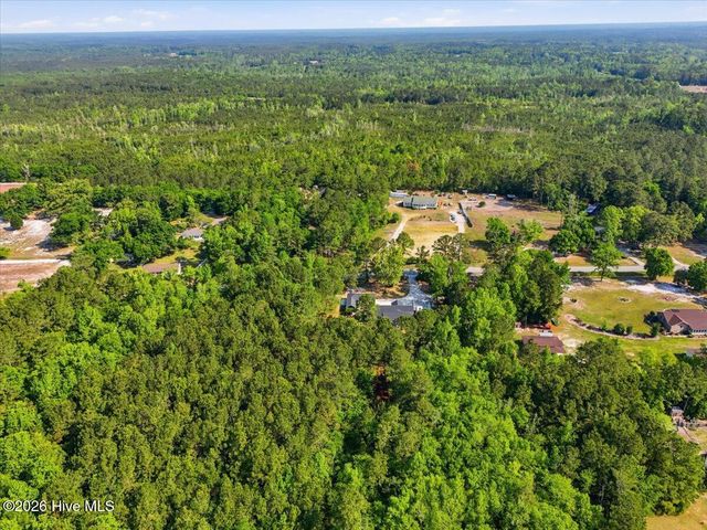 159 Big Macedonia Road NW, Supply, NC 28462