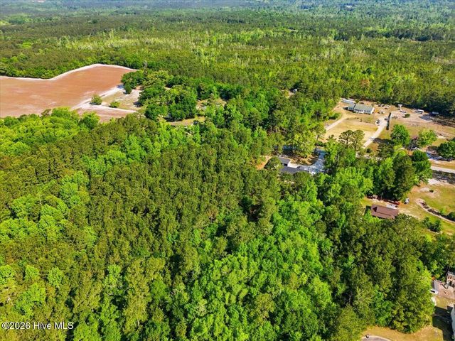 159 Big Macedonia Road NW, Supply, NC 28462