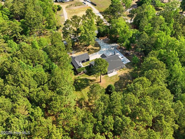 159 Big Macedonia Road NW, Supply, NC 28462