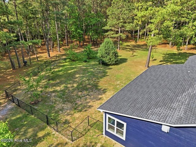 159 Big Macedonia Road NW, Supply, NC 28462