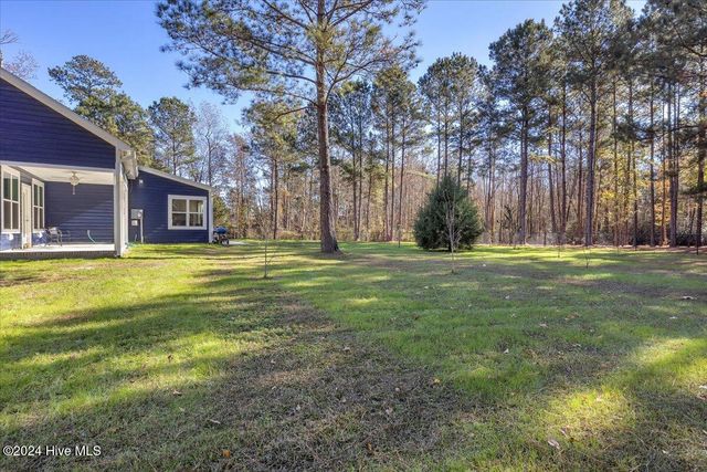 159 Big Macedonia Road NW, Supply, NC 28462