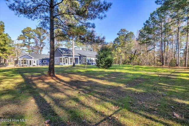 159 Big Macedonia Road NW, Supply, NC 28462