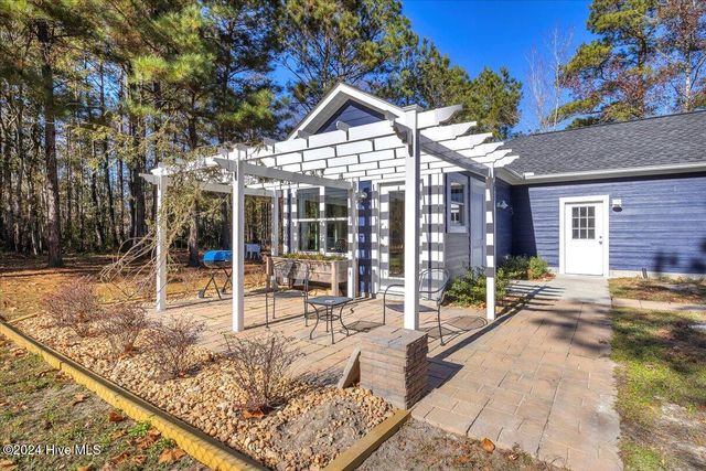 159 Big Macedonia Road NW, Supply, NC 28462