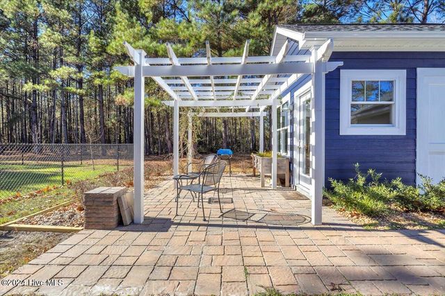 159 Big Macedonia Road NW, Supply, NC 28462