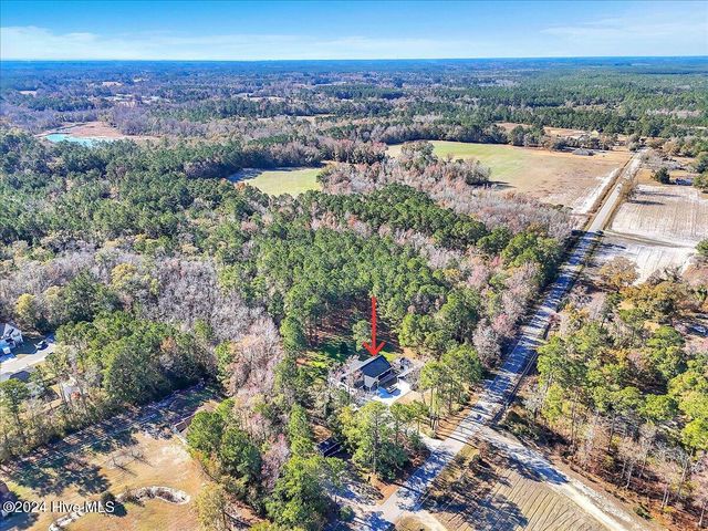 159 Big Macedonia Road NW, Supply, NC 28462