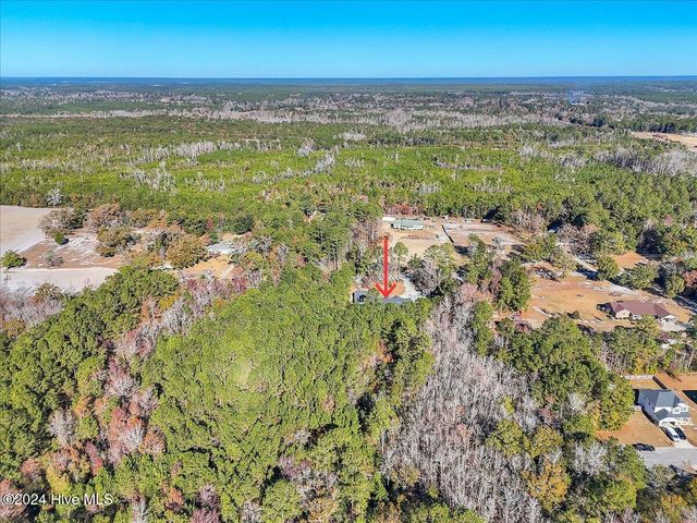 159 Big Macedonia Road NW, Supply, NC 28462