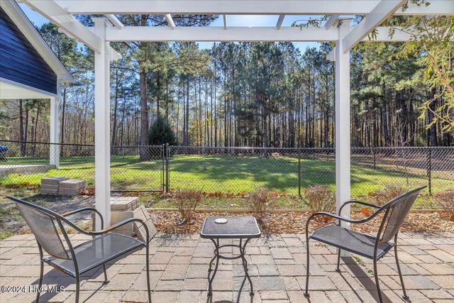 159 Big Macedonia Road NW, Supply, NC 28462