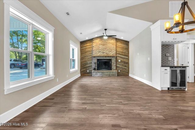 159 Big Macedonia Road NW, Supply, NC 28462