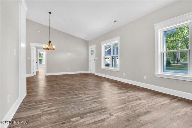 159 Big Macedonia Road NW, Supply, NC 28462