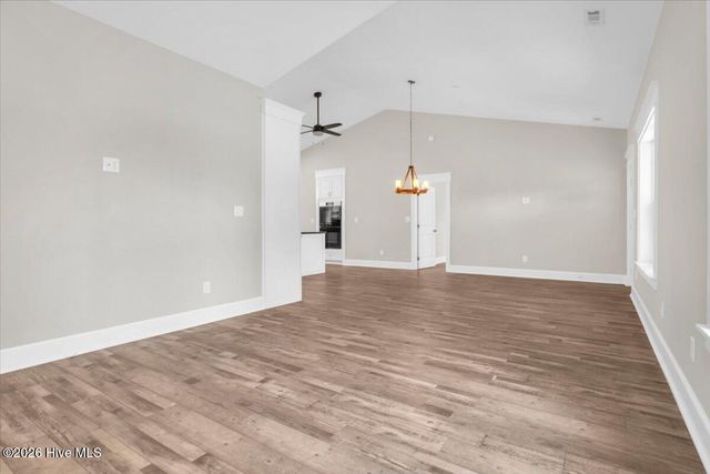 159 Big Macedonia Road NW, Supply, NC 28462