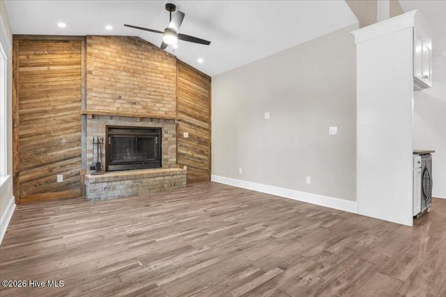 159 Big Macedonia Road NW, Supply, NC 28462