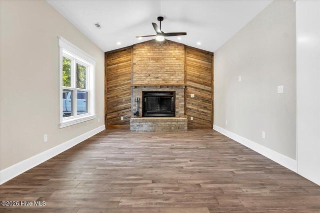 159 Big Macedonia Road NW, Supply, NC 28462