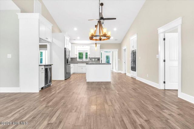 159 Big Macedonia Road NW, Supply, NC 28462