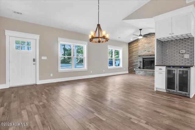 159 Big Macedonia Road NW, Supply, NC 28462