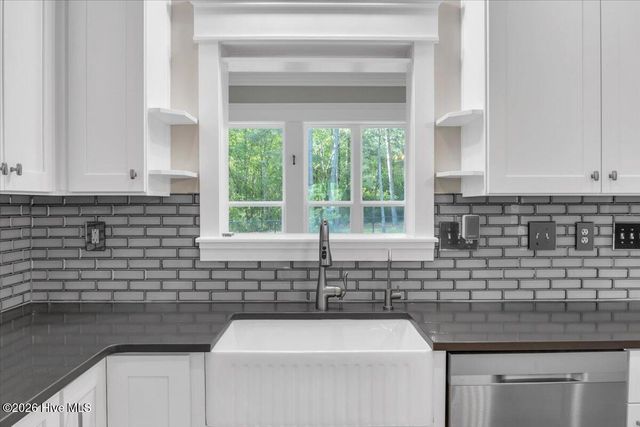 159 Big Macedonia Road NW, Supply, NC 28462