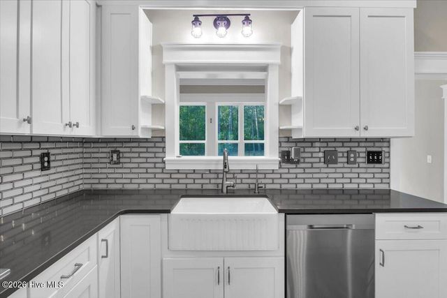 159 Big Macedonia Road NW, Supply, NC 28462