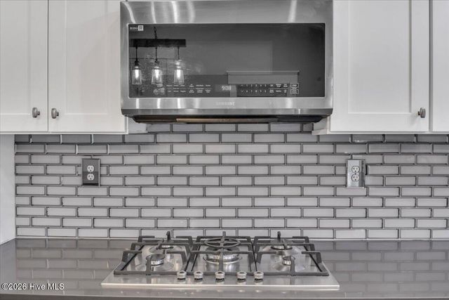 159 Big Macedonia Road NW, Supply, NC 28462