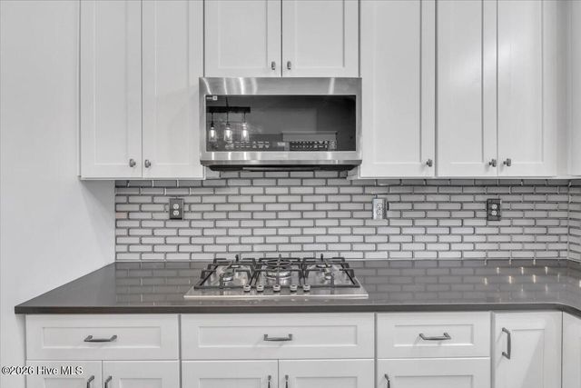 159 Big Macedonia Road NW, Supply, NC 28462