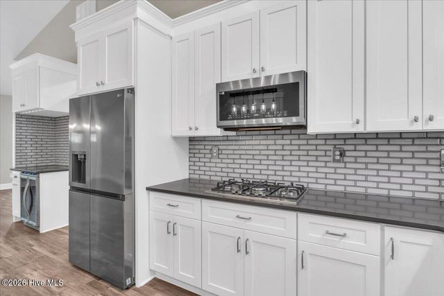 159 Big Macedonia Road NW, Supply, NC 28462