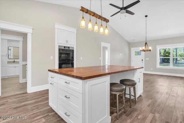 159 Big Macedonia Road NW, Supply, NC 28462