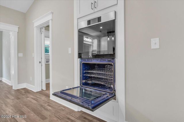 159 Big Macedonia Road NW, Supply, NC 28462