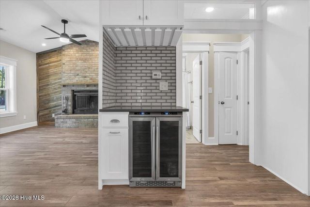 159 Big Macedonia Road NW, Supply, NC 28462