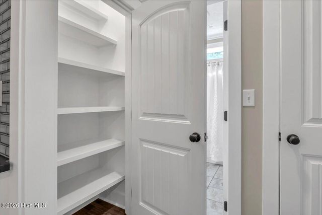 159 Big Macedonia Road NW, Supply, NC 28462