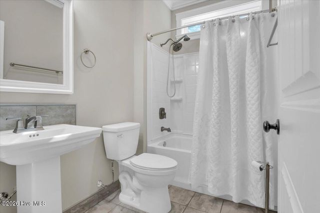 159 Big Macedonia Road NW, Supply, NC 28462