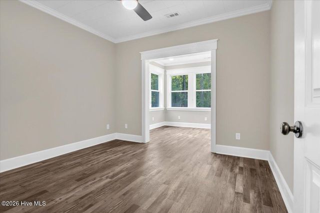 159 Big Macedonia Road NW, Supply, NC 28462