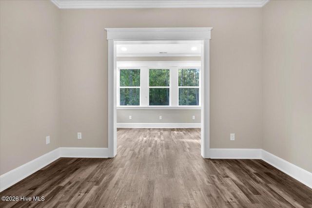 159 Big Macedonia Road NW, Supply, NC 28462