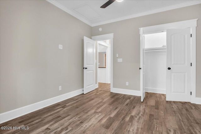 159 Big Macedonia Road NW, Supply, NC 28462