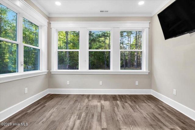 159 Big Macedonia Road NW, Supply, NC 28462