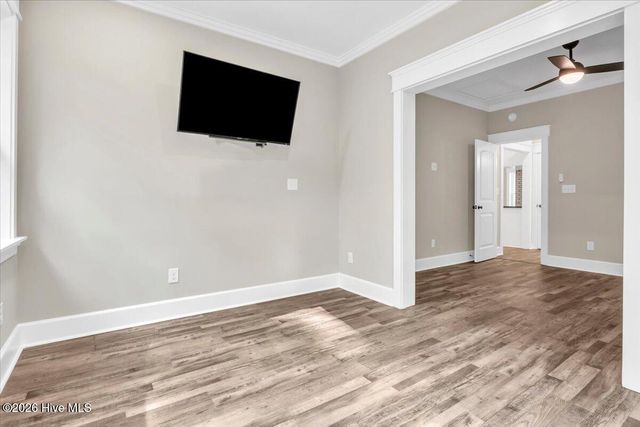 159 Big Macedonia Road NW, Supply, NC 28462