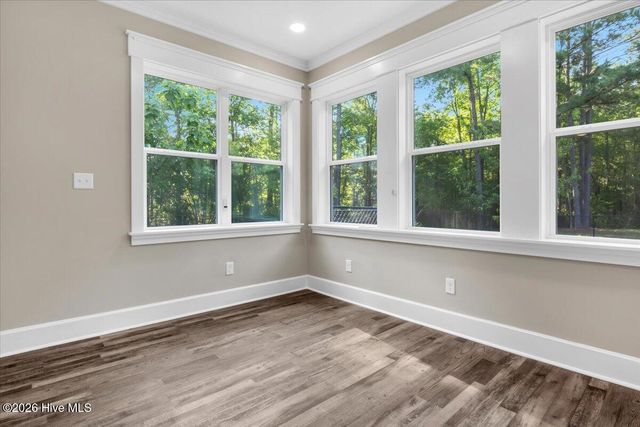 159 Big Macedonia Road NW, Supply, NC 28462