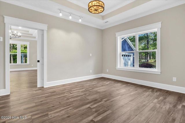 159 Big Macedonia Road NW, Supply, NC 28462