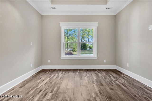 159 Big Macedonia Road NW, Supply, NC 28462