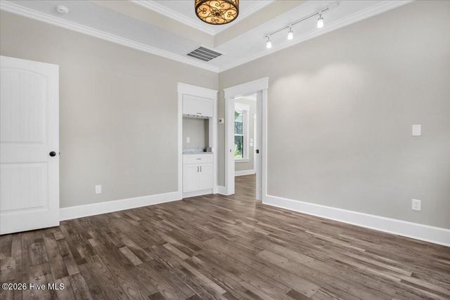 159 Big Macedonia Road NW, Supply, NC 28462