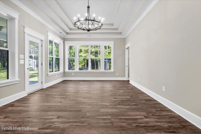 159 Big Macedonia Road NW, Supply, NC 28462