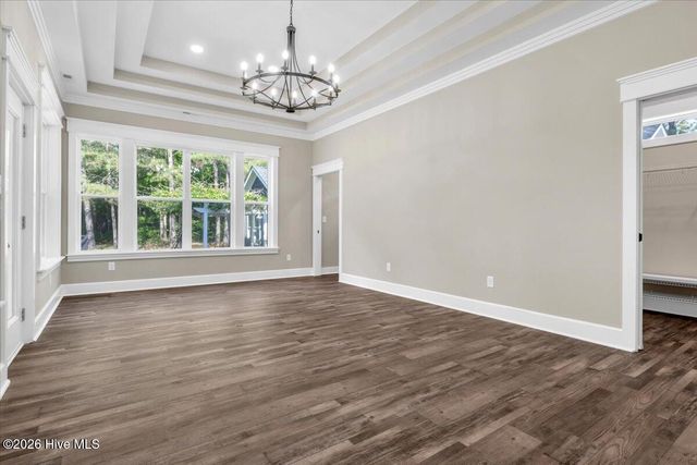 159 Big Macedonia Road NW, Supply, NC 28462