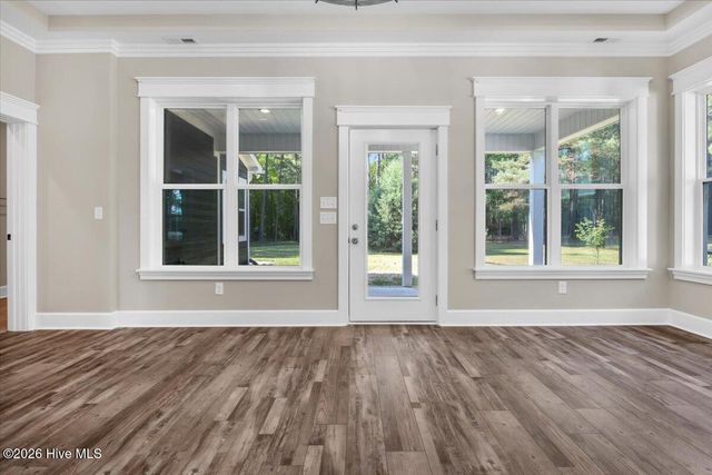 159 Big Macedonia Road NW, Supply, NC 28462